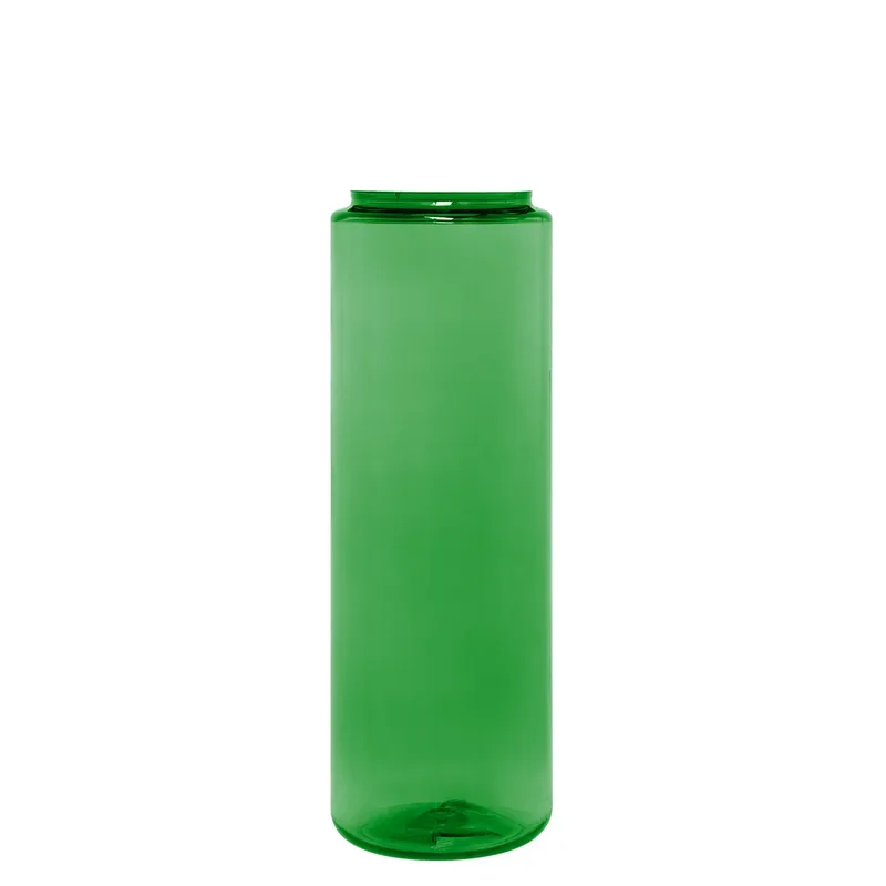 50518 TRNGRN Bottle
