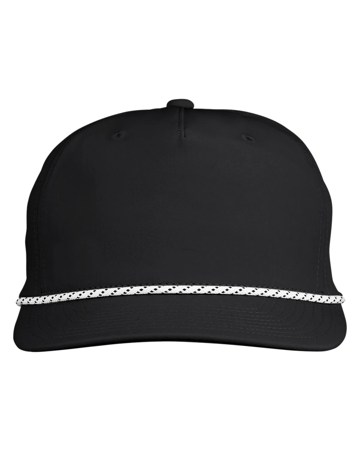 SWANNIES GOLF APPAREL Brewer Cap