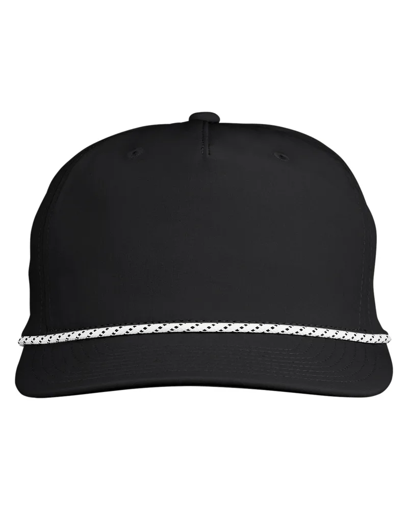 SWANNIES GOLF APPAREL Brewer Cap
