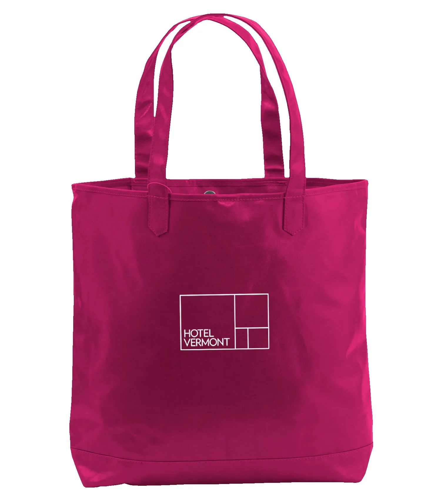 Wellington Tote Bag
