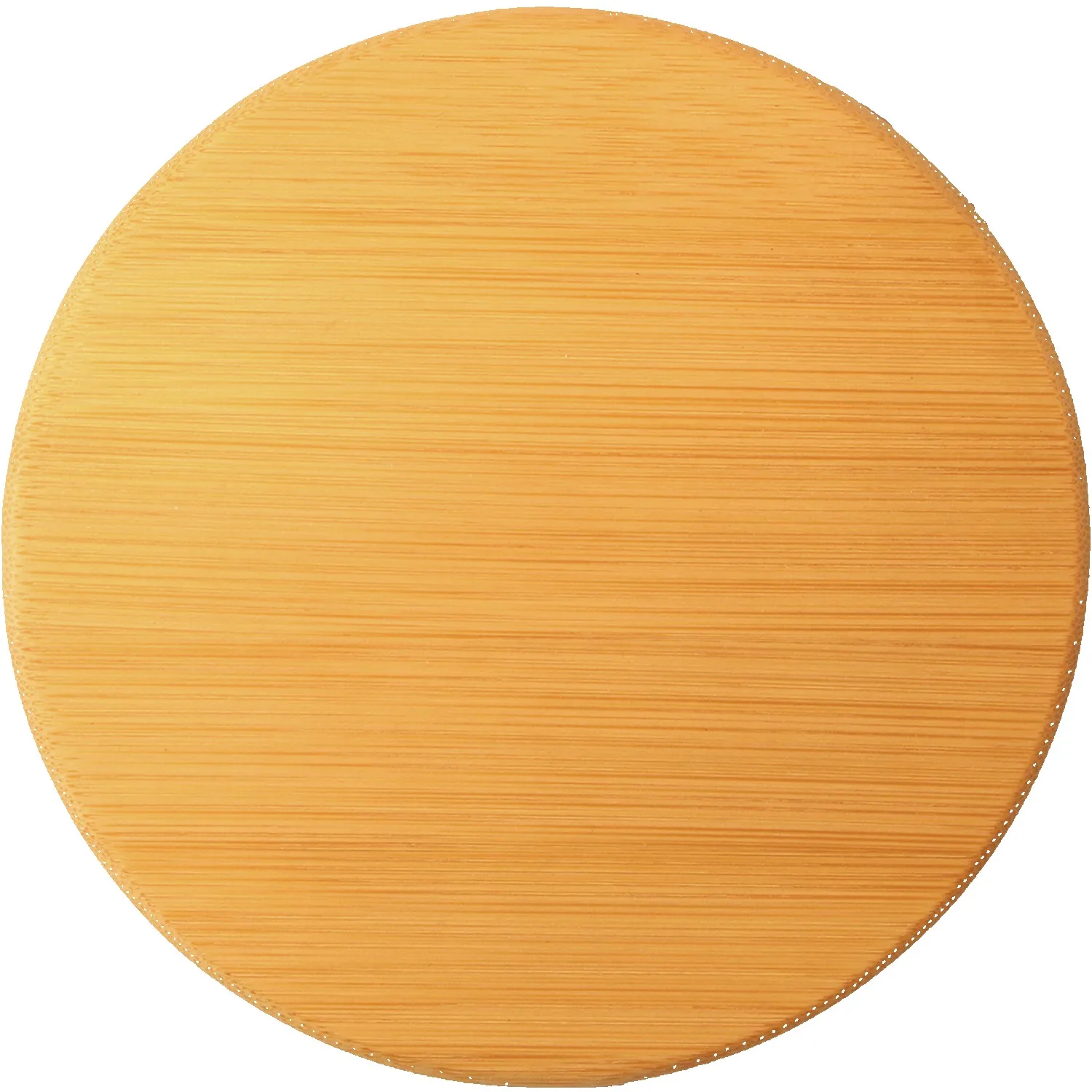 Circle