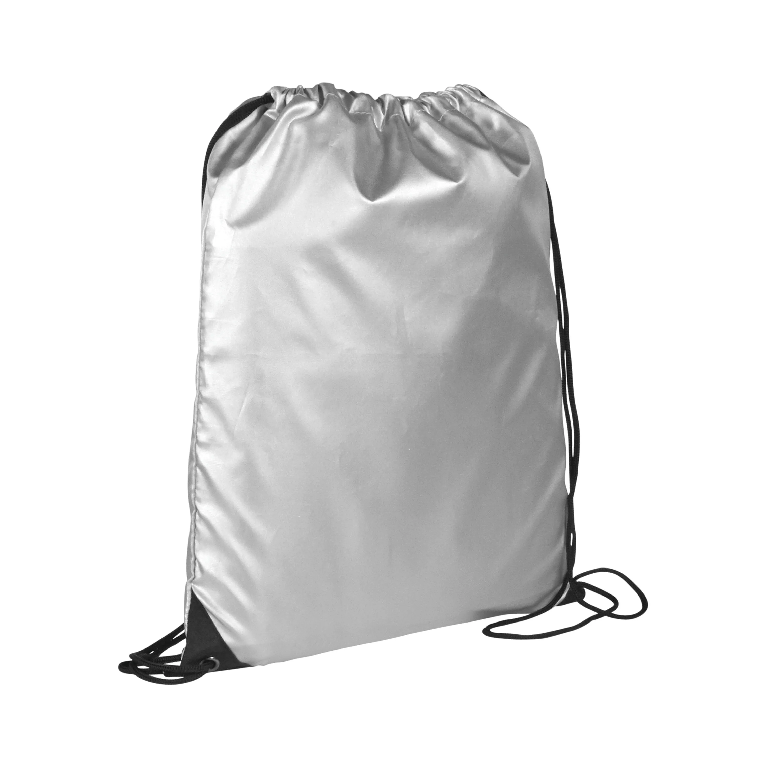SM-5810MSLAngle-Right