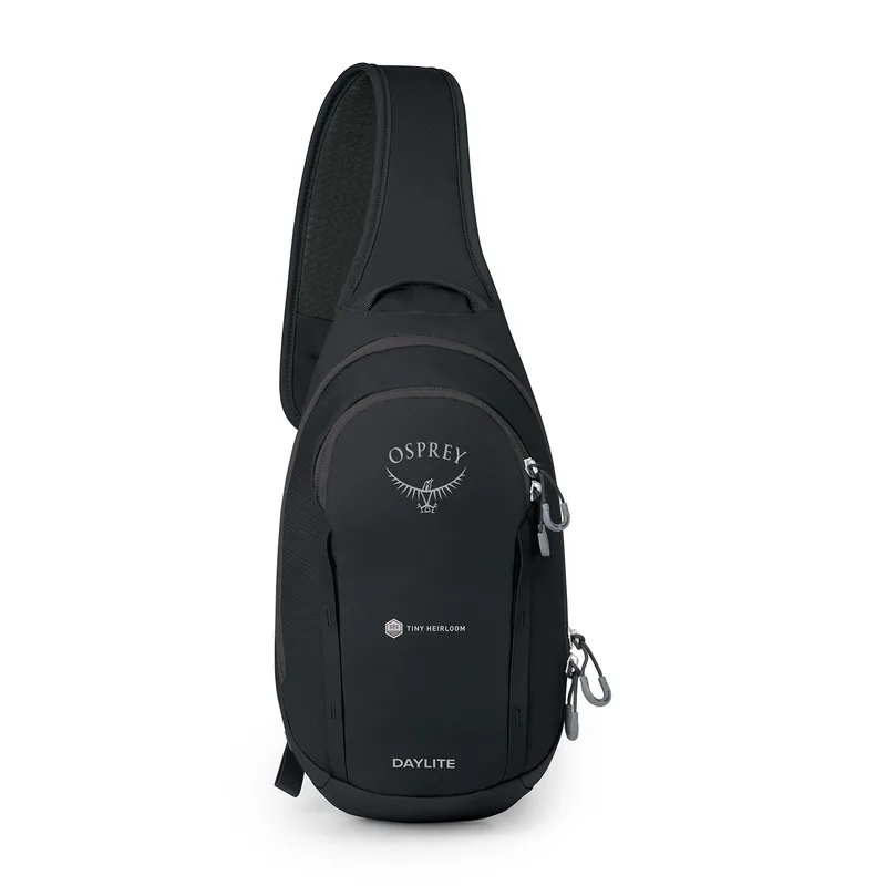 Osprey Daylite® Sling - Black
