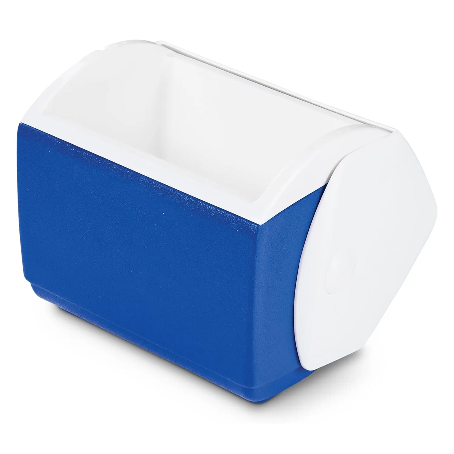 Igloo Playmate Elite Portable Cooler view 4