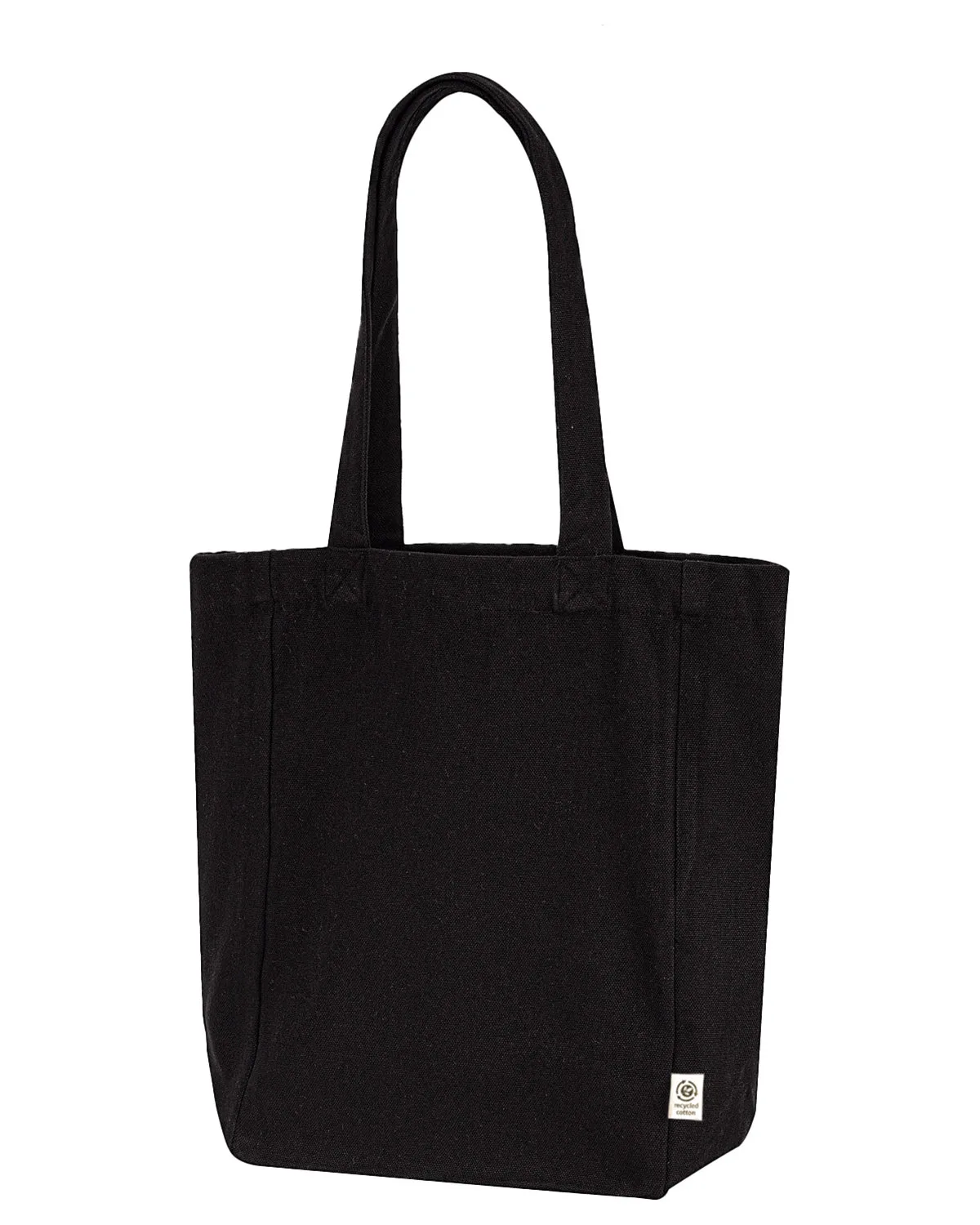 Econscious Reclaimist Bookish Tote