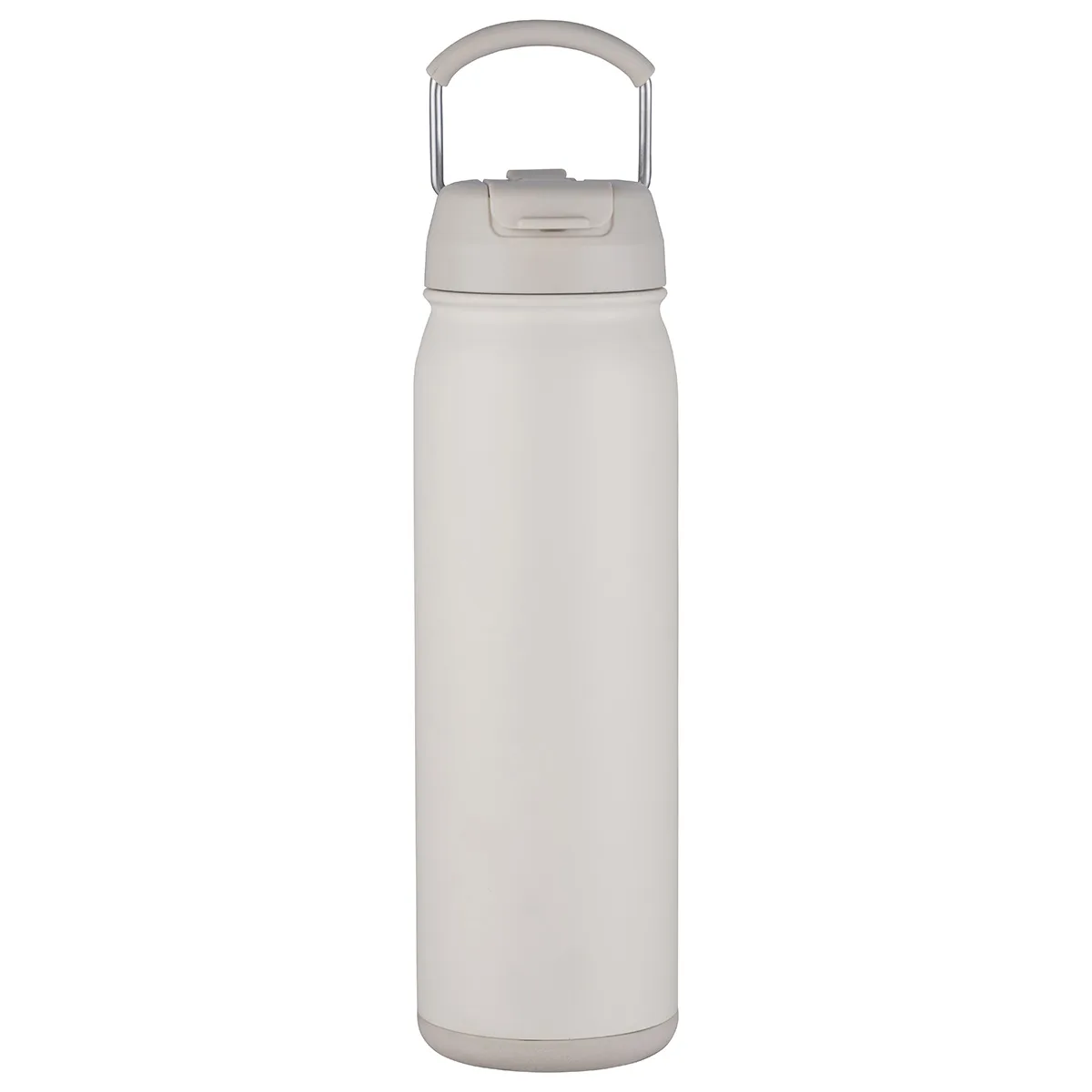 Tuscany 24 oz Eco-Friendly 2-in-1 Vacuum Insulated Bottle view 6