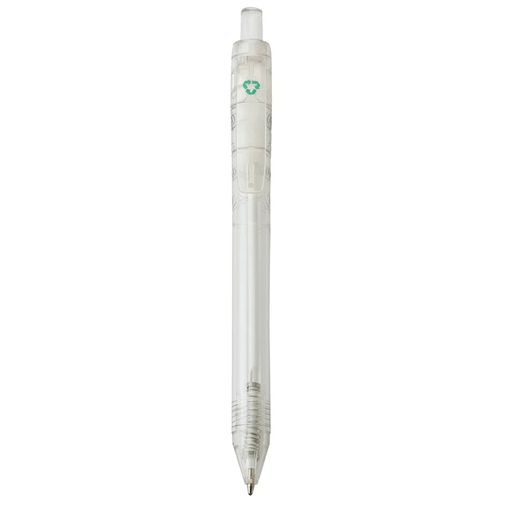 EC3572 OP2 BLANK