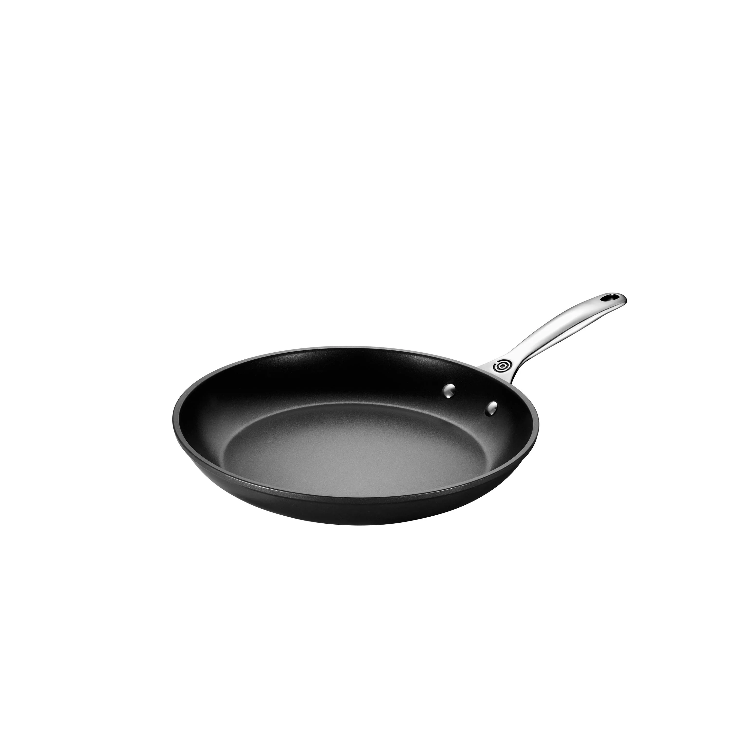Le Creuset 12" Toughened Nonstick Pro Fry Pan