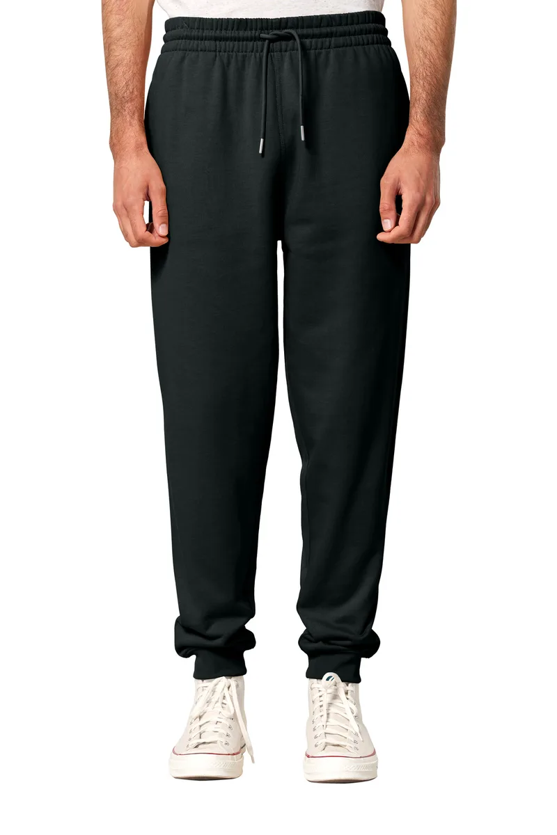 Stanley/Stella Unisex Flyer Jogger
