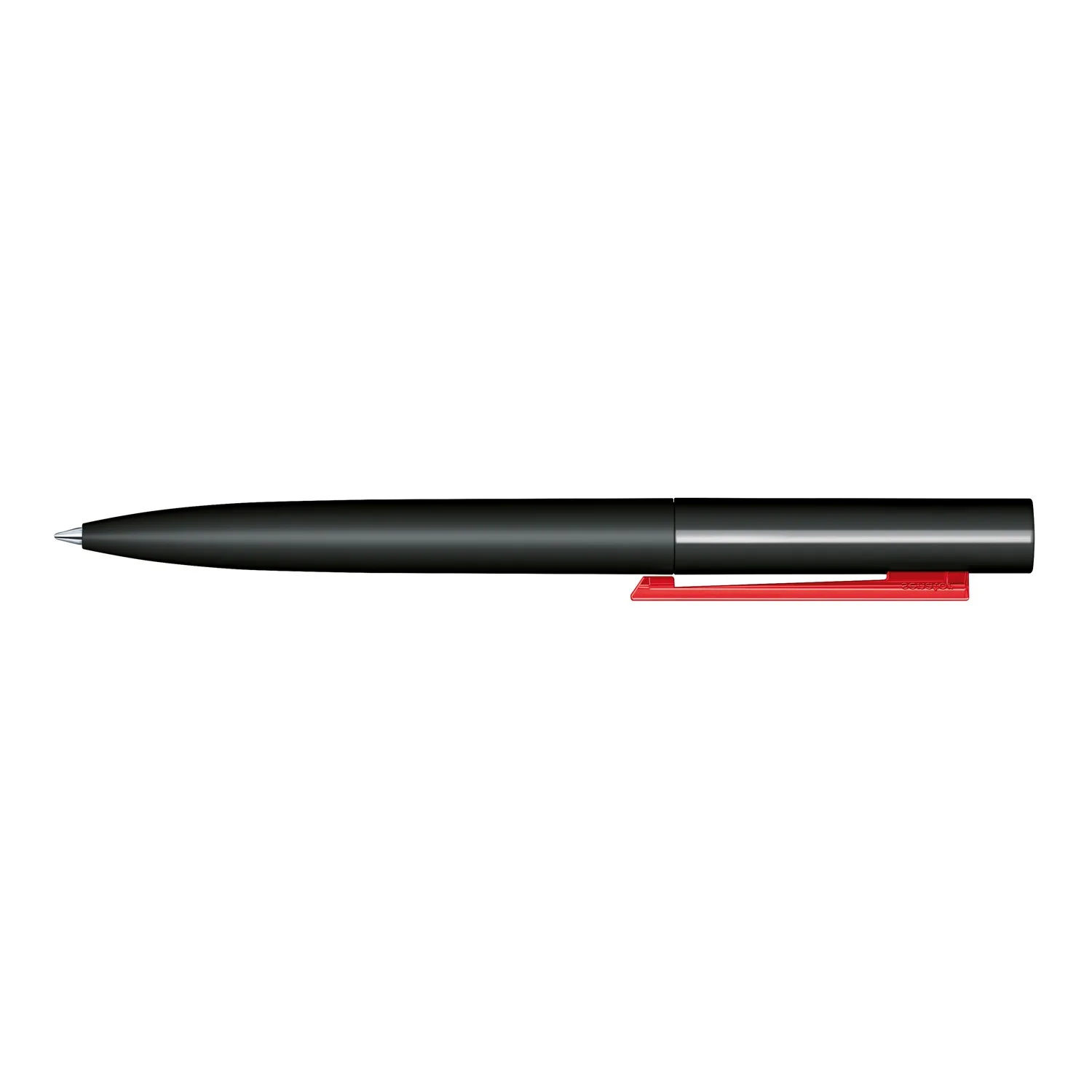 Senator Headliner Soft Touch Pen view 2