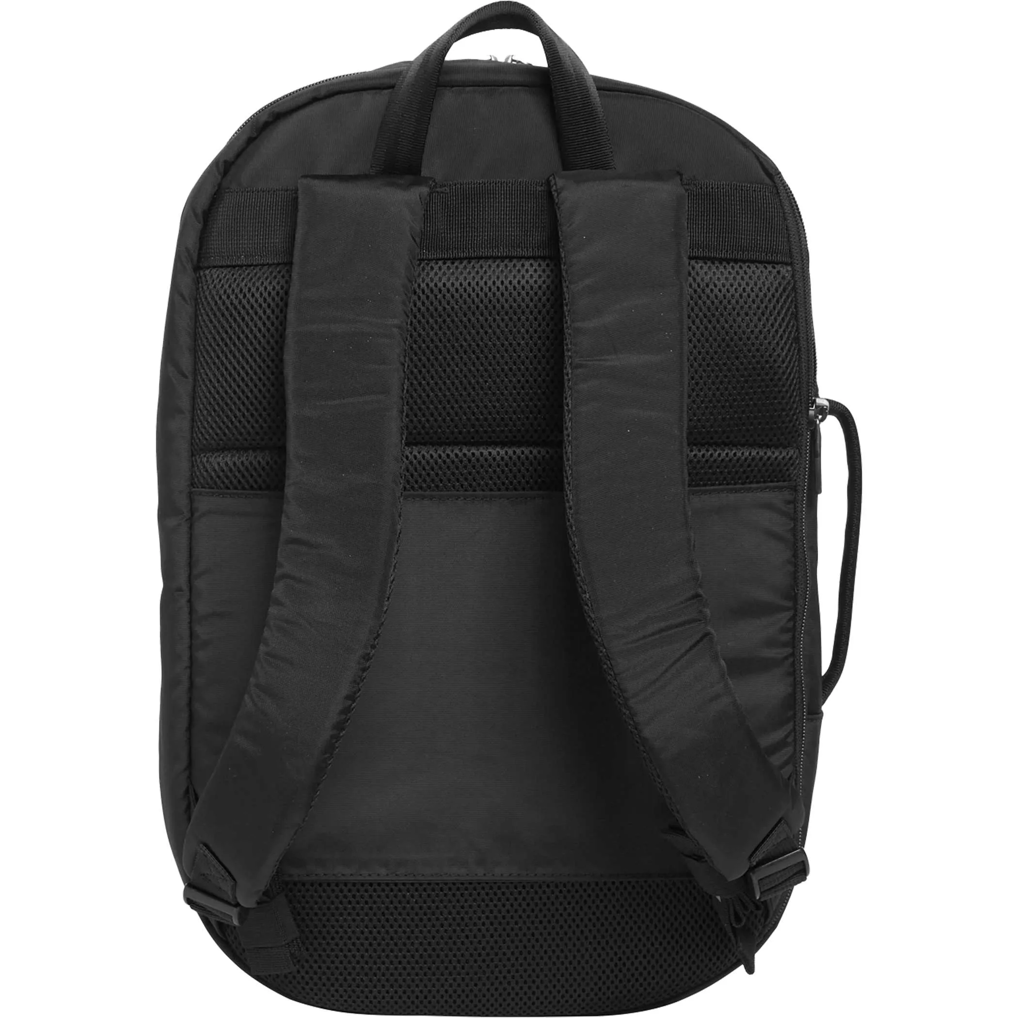 2256-05OYXBack