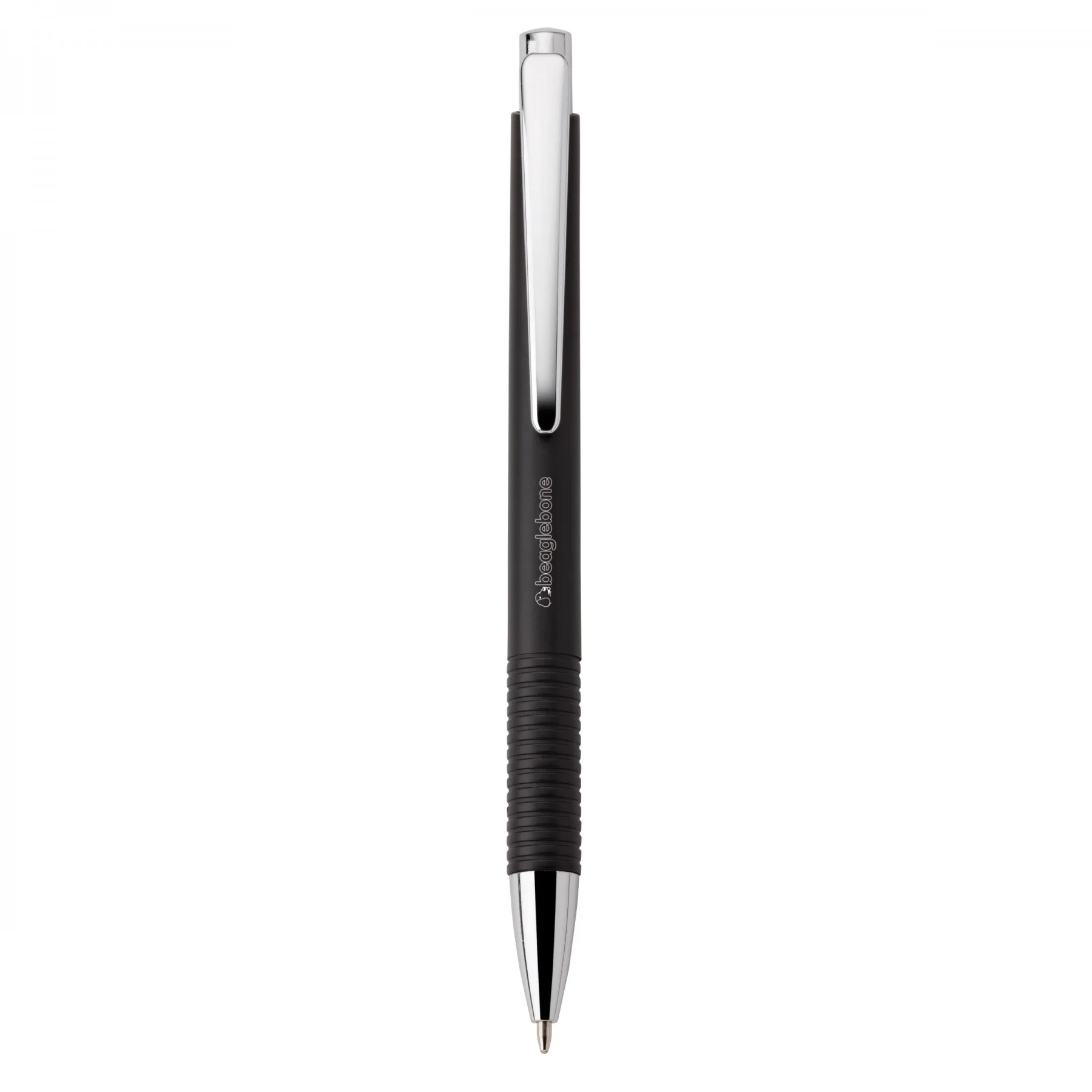 G1109 Rita Black
