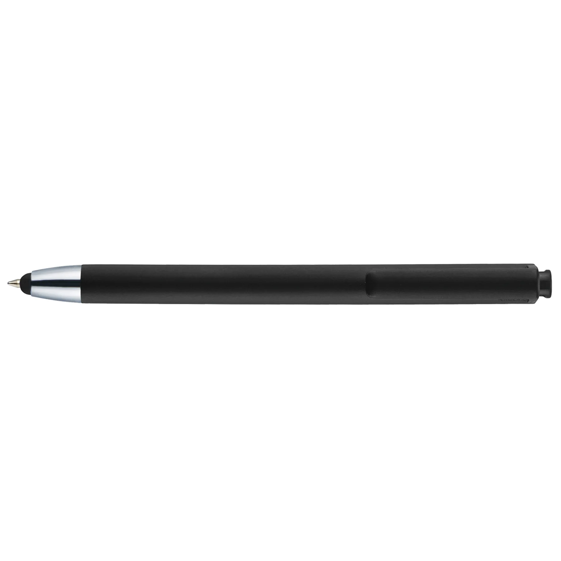 Celina Stylus Metallic Pen view 2