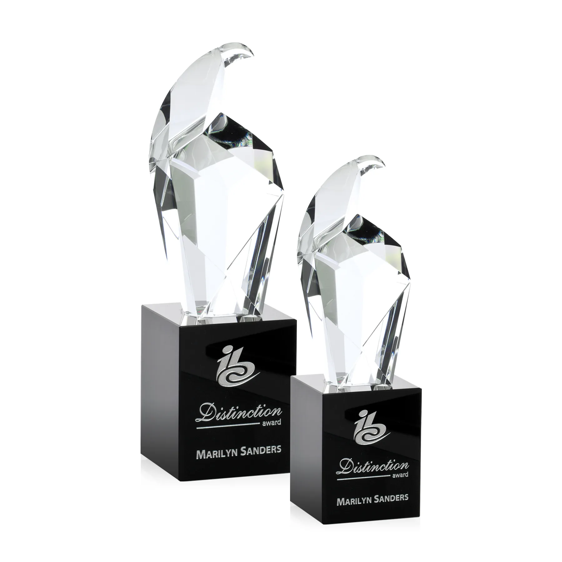 Bartolini Eagle Award