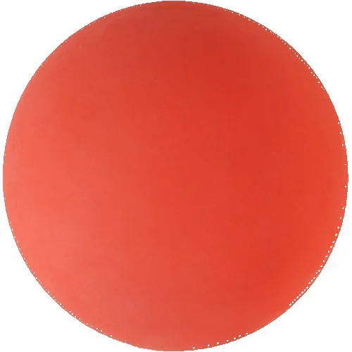 High Bounce Balls view 7
