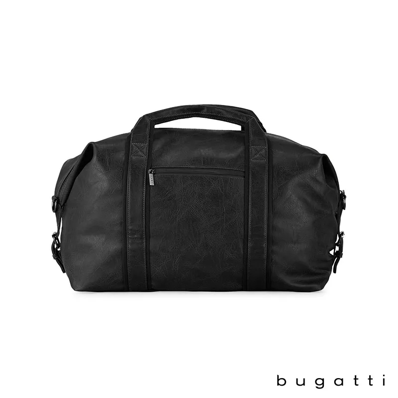 Bugatti Valentino Duffel Bag view 2