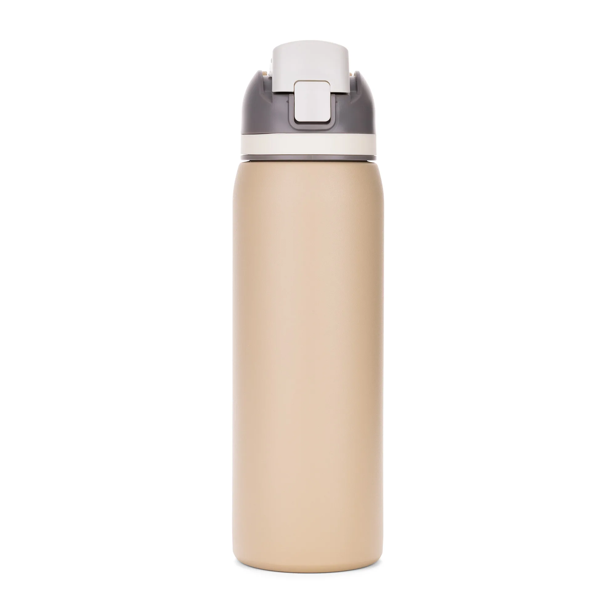 Khaki Beige