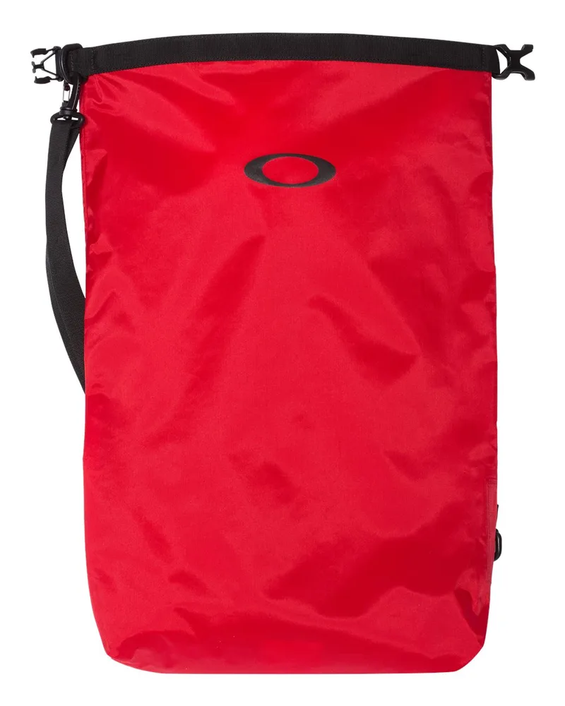 Oakley® 22L Dry Bag view 3