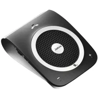 Jabra Jabra Tour - Bluetooth Car Speakerphones
