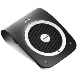 Jabra Jabra Tour - Bluetooth Car Speakerphones