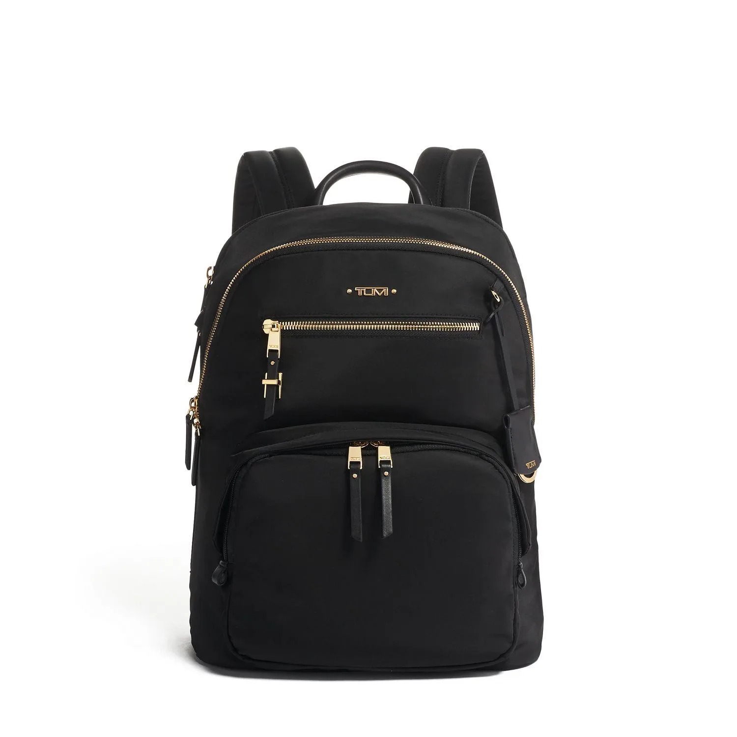 TUMI™ Voyageur Hartford Backpack