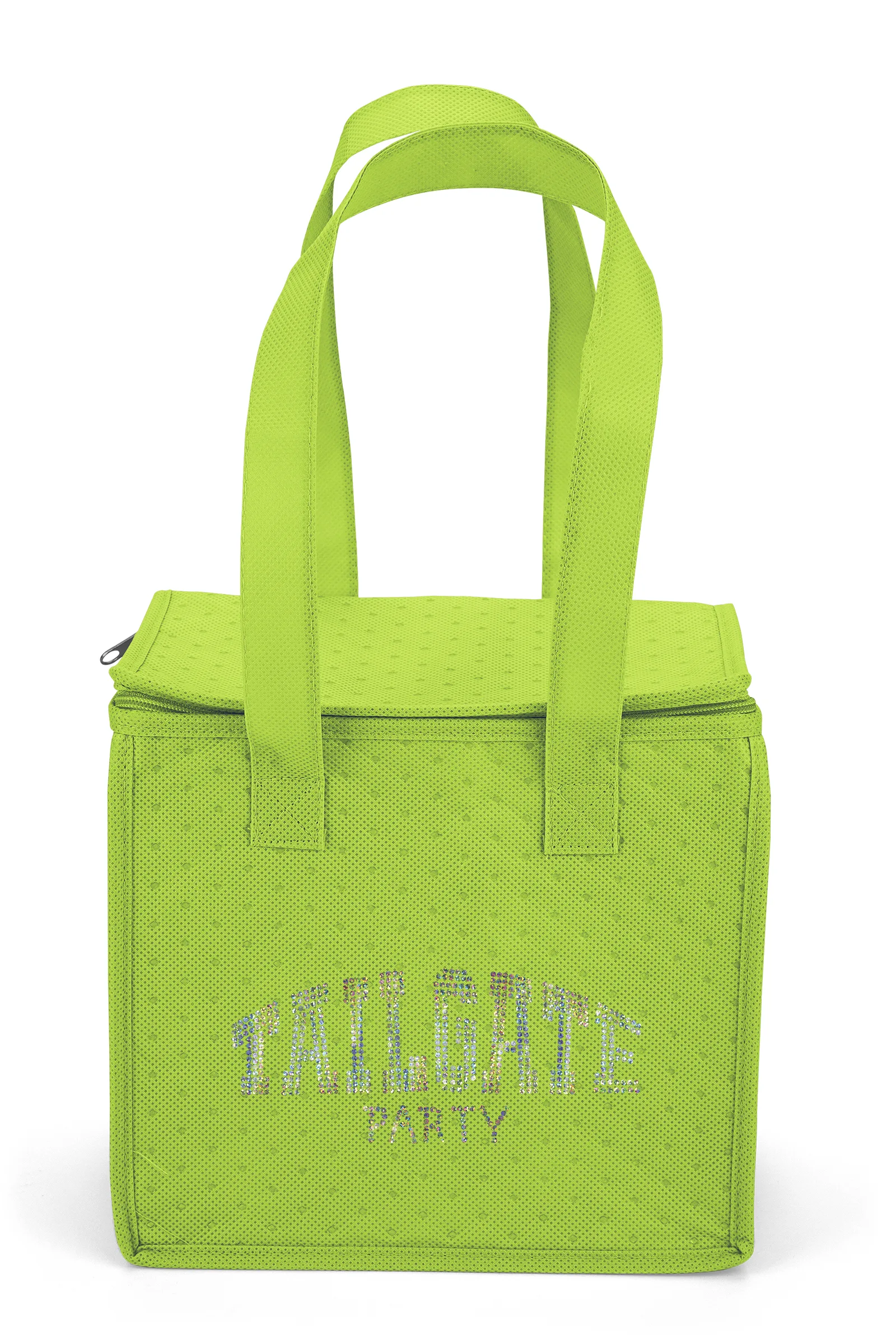 Lime Green