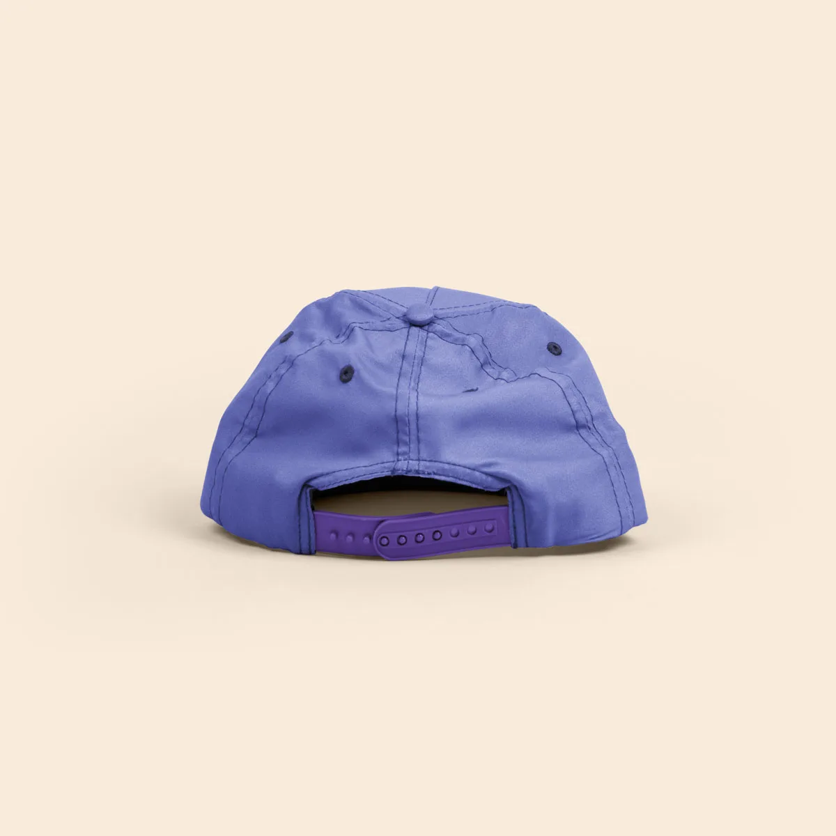 Royal Purple Back