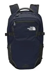 Cosmic Blue/Asphalt Gray