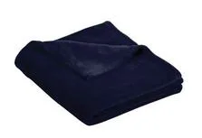 Port Authority ® Ultra Plush Blanket.