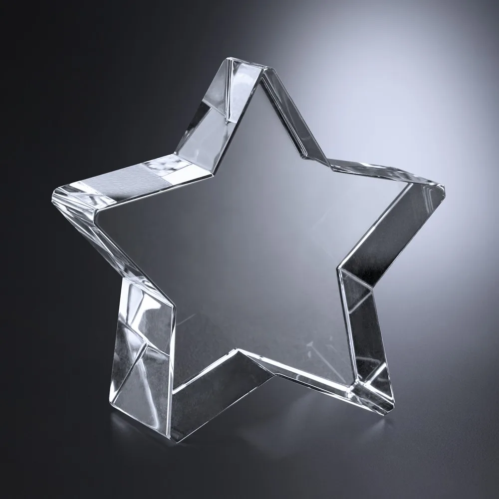 Superstar Award 3" view 2