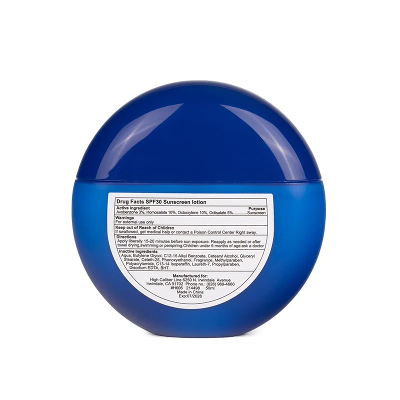 SunSafe Pod view 6