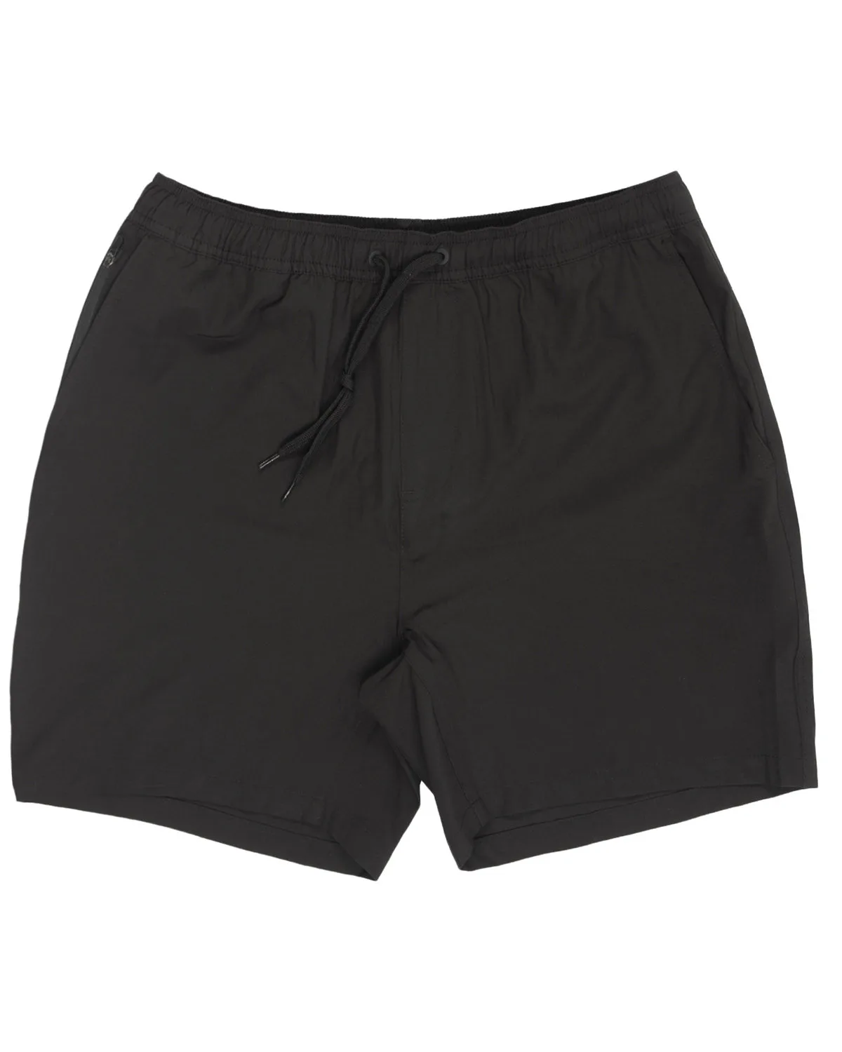 Burnside Unisex Perfect Short