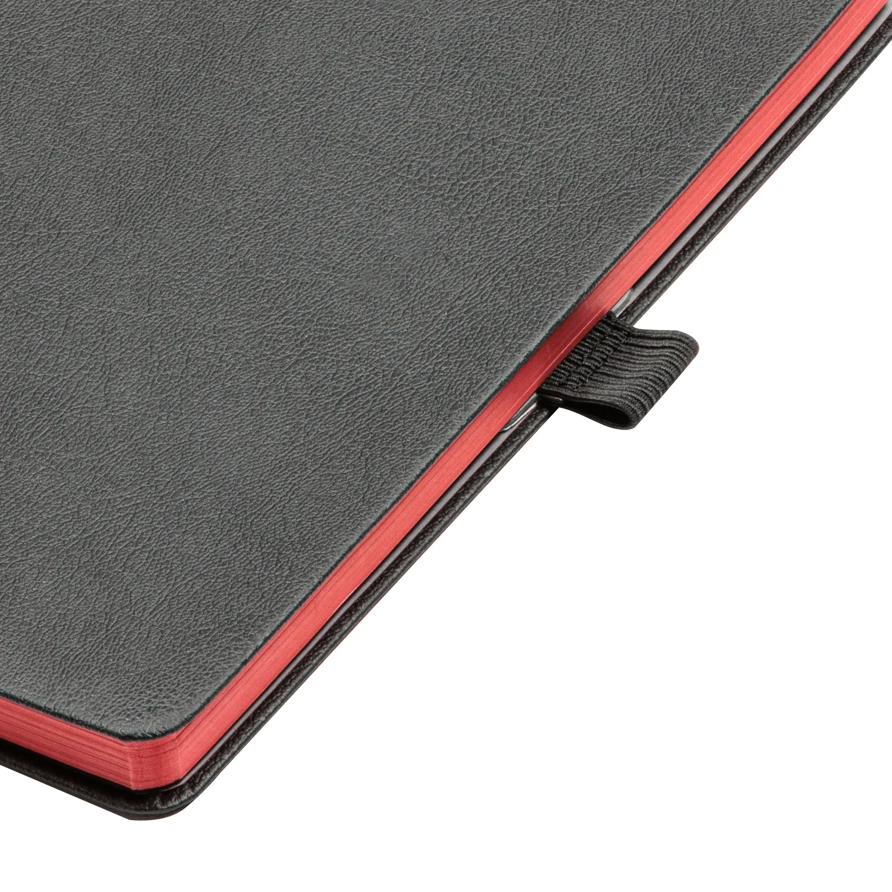 Eccolo® New Wave Journal view 5