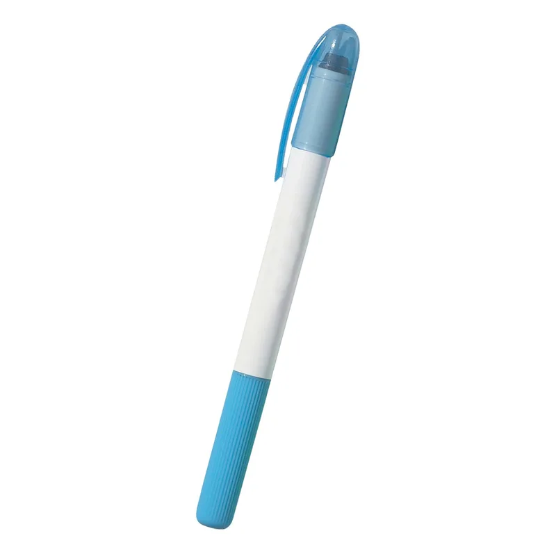 323 WHTBLU Blank