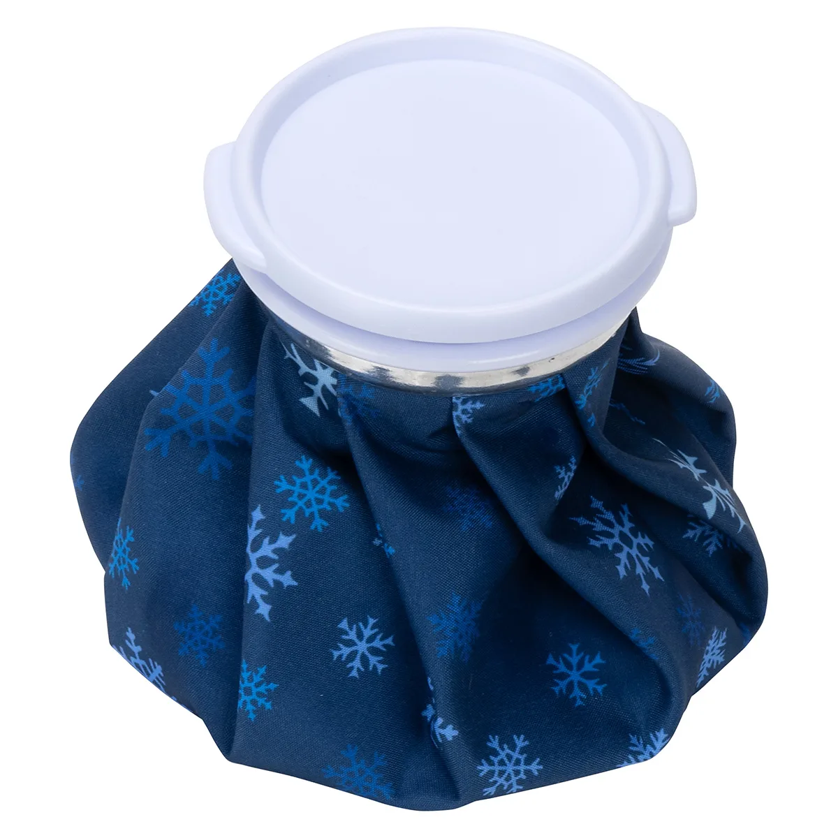 Chiller Medium Ice Bag view 2