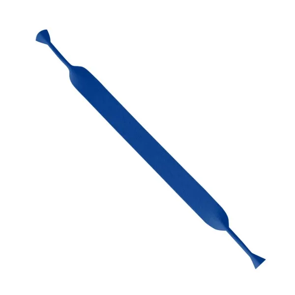 Royal Blue Blank