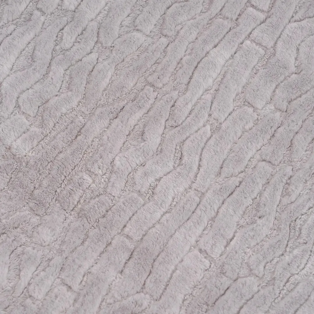 CL-5060-TEXTURE
