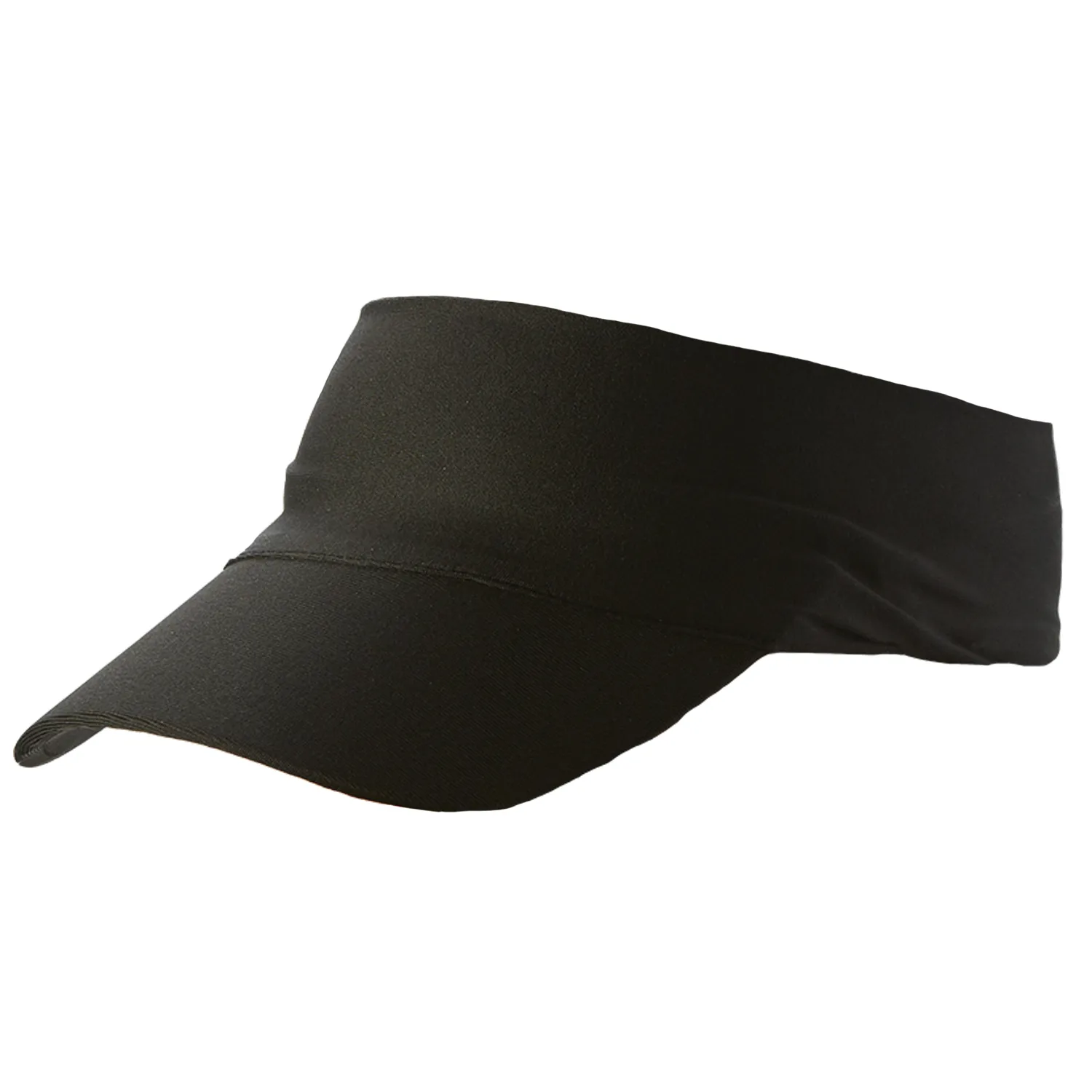 Stretch-It™ Visor view 2