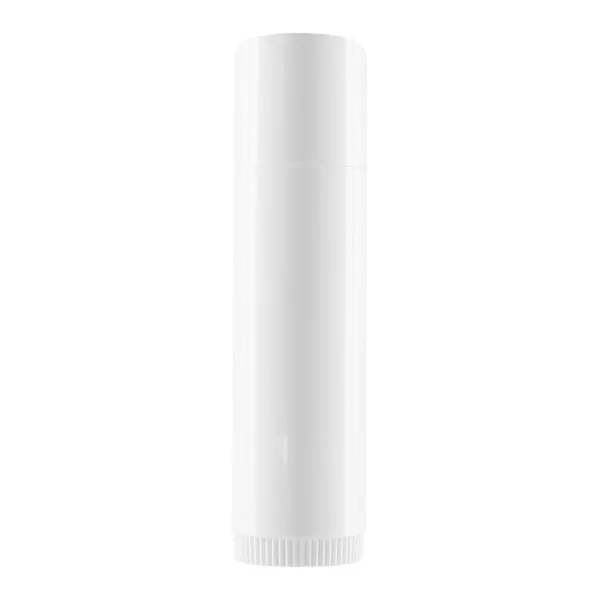 SPF 15 Lip Balm in Jumbo Tube view 3