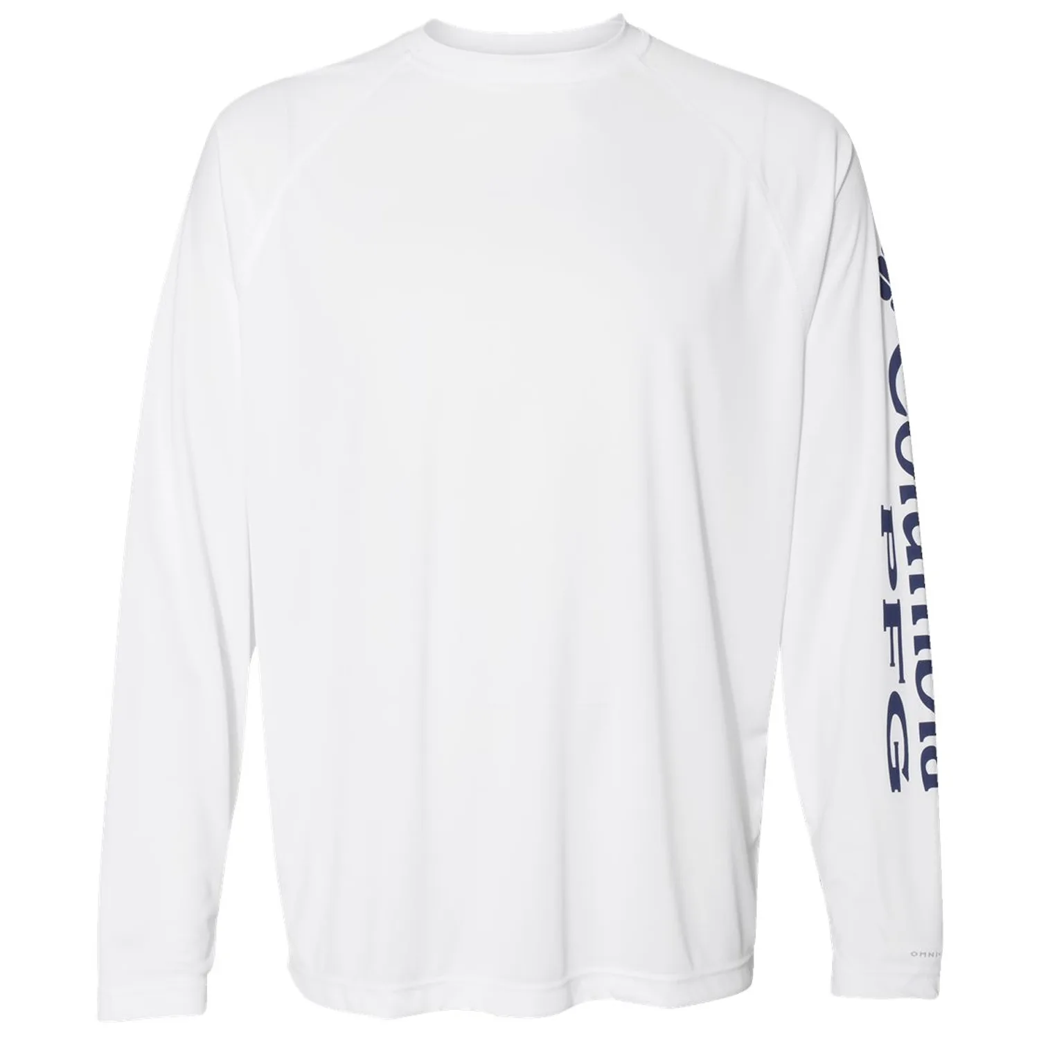 White/Night shade