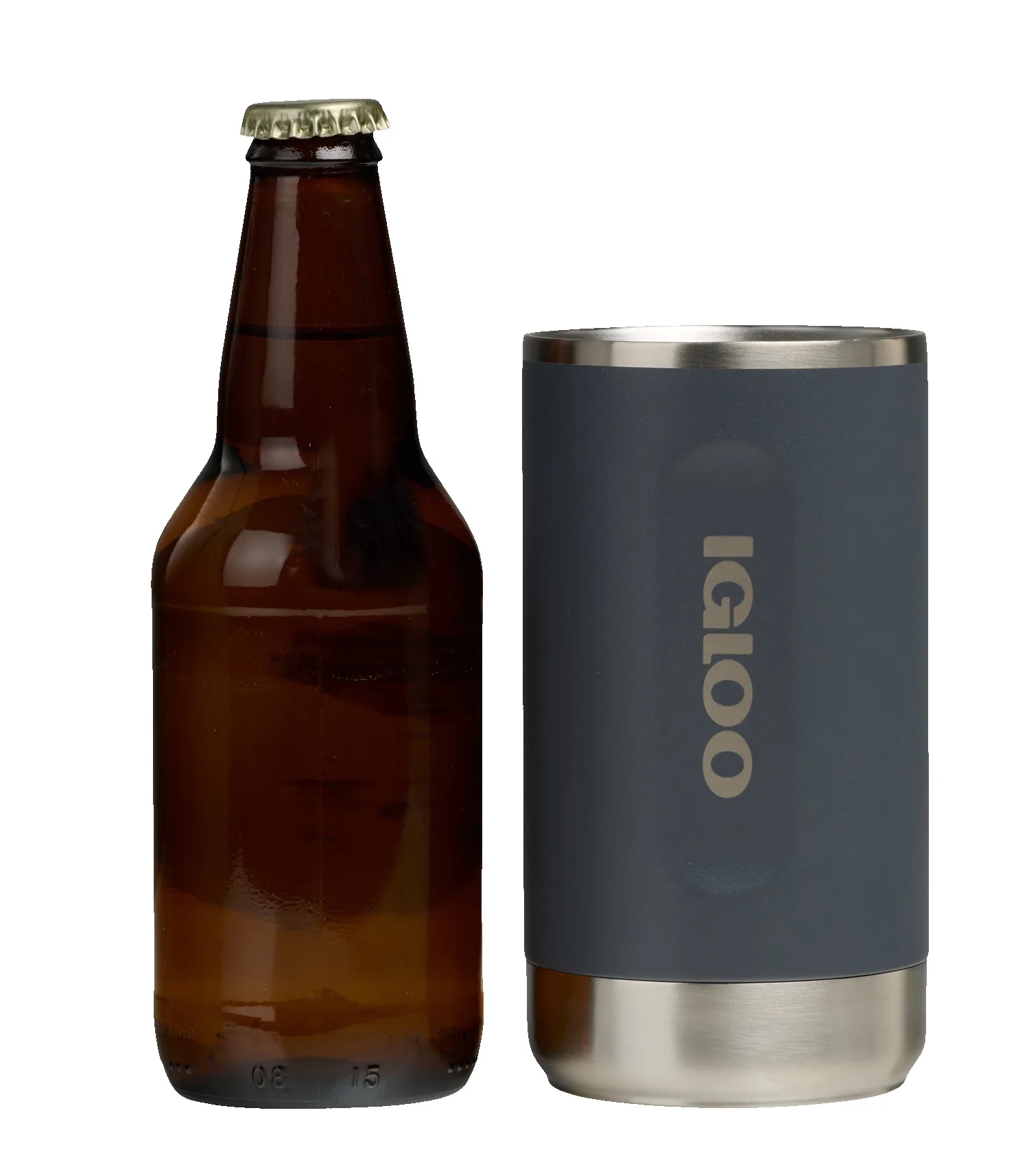 Igloo® Universal Coolmate