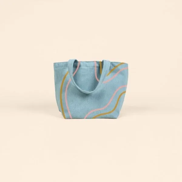 French Wash Back