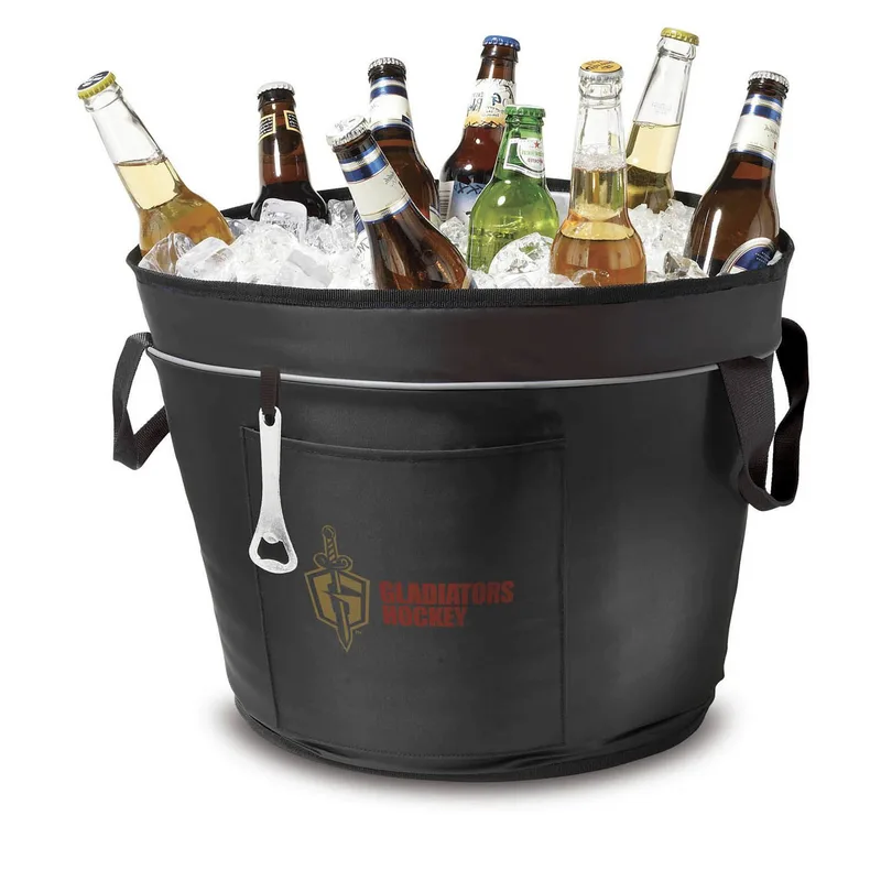 Celebration Bucket Cooler view 3