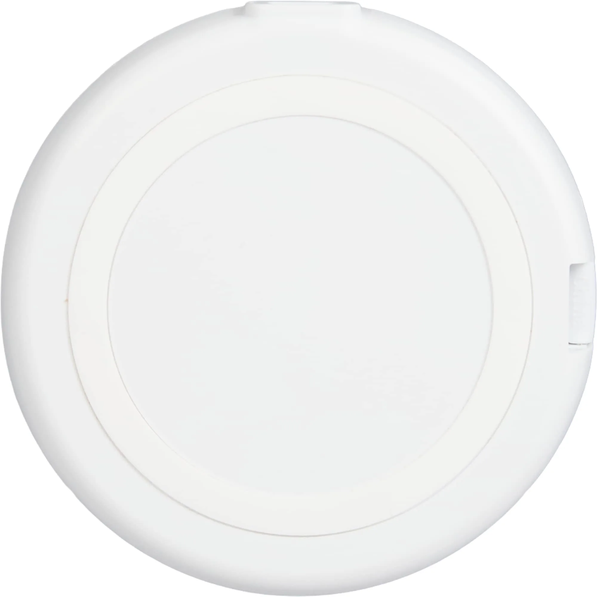 Pad Pal 15W Wireless Charging Pad & 65W Cable Kit view 2