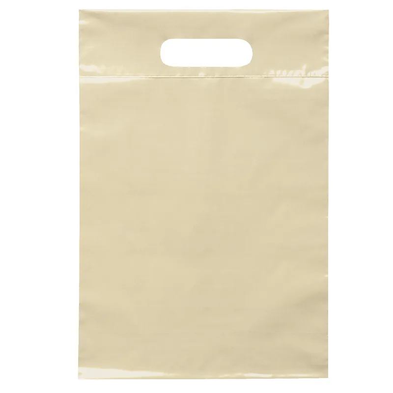 Buff Beige