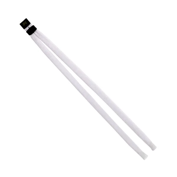 White Blank
