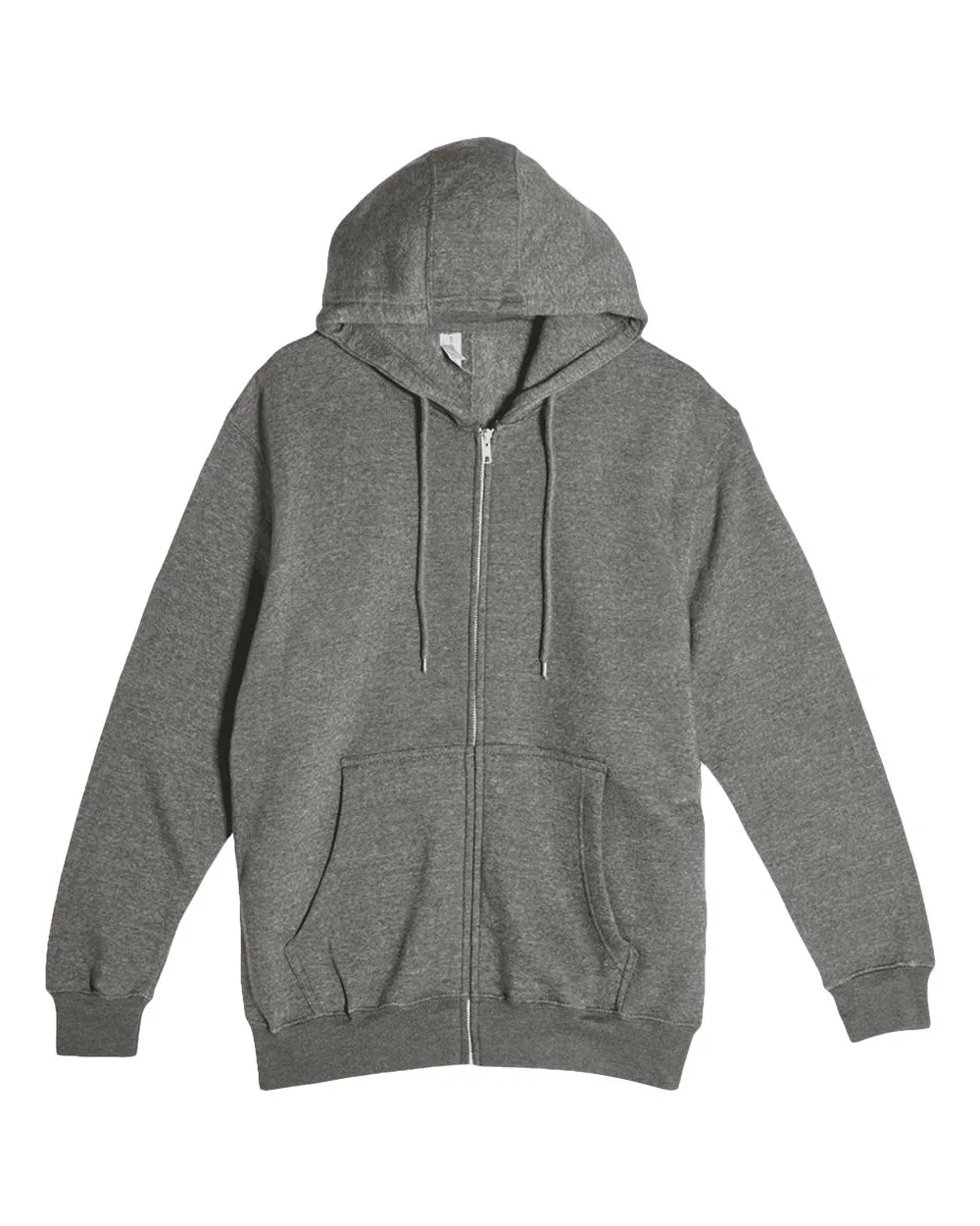 Oatmeal Heather
