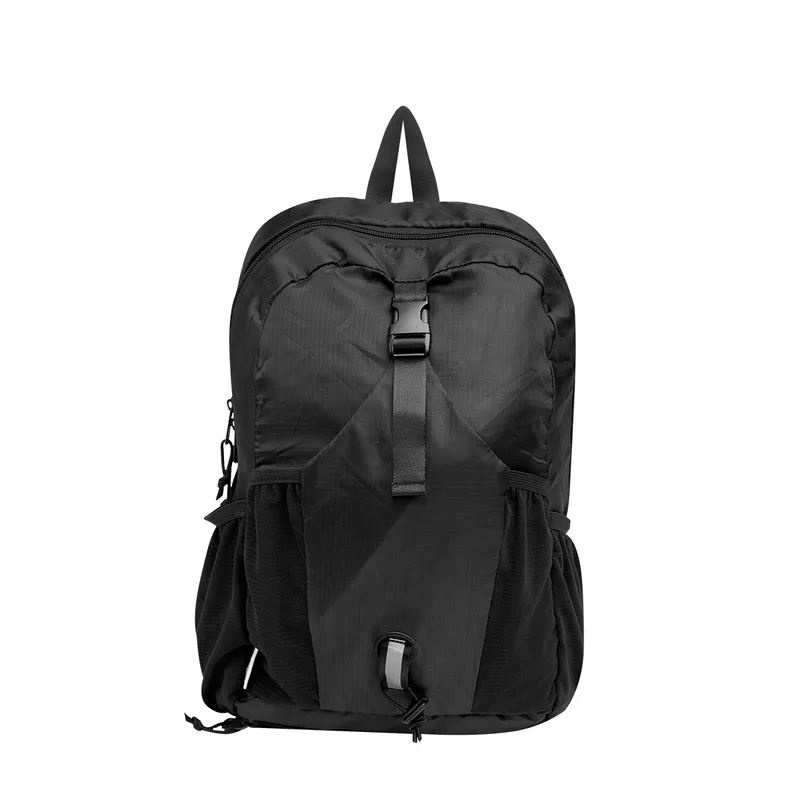Alpine Rpet Backpack view 3