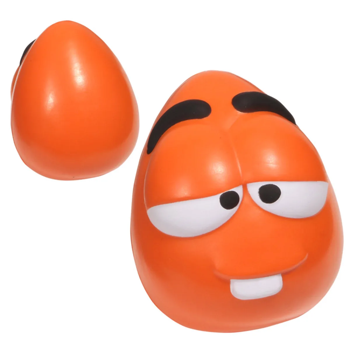 Mini Mood Maniac Stress Reliever-Wacky view 2
