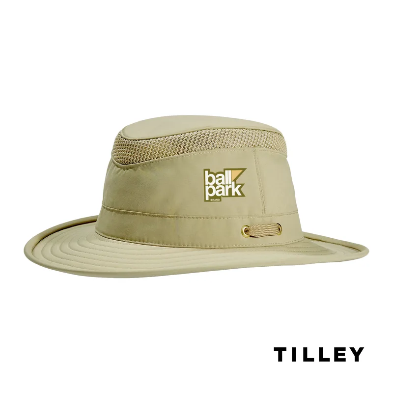 Khaki Olive, 7.75"